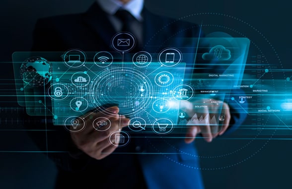 Misurazione e Reporting Certificabili
