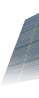 Comunità energetiche