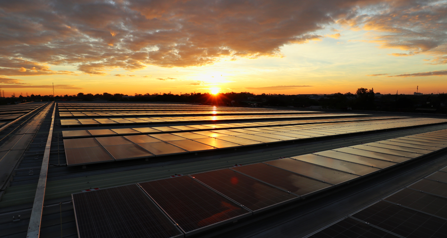 Valorizzazione dei surplus di energia