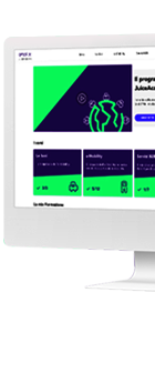 JuiceAcademy