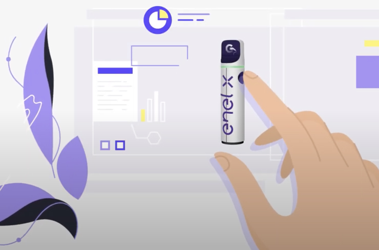 Juicenet Manager