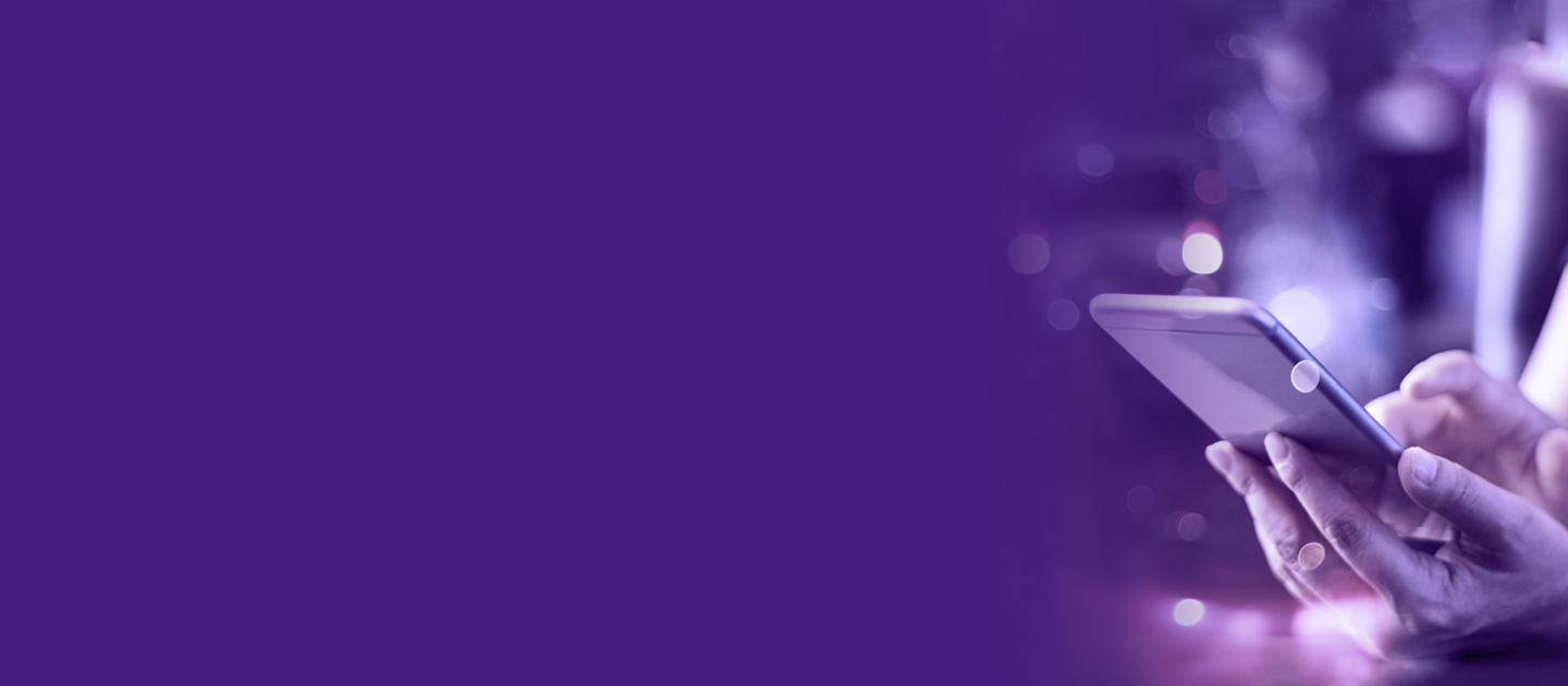 JuiceNet Manager