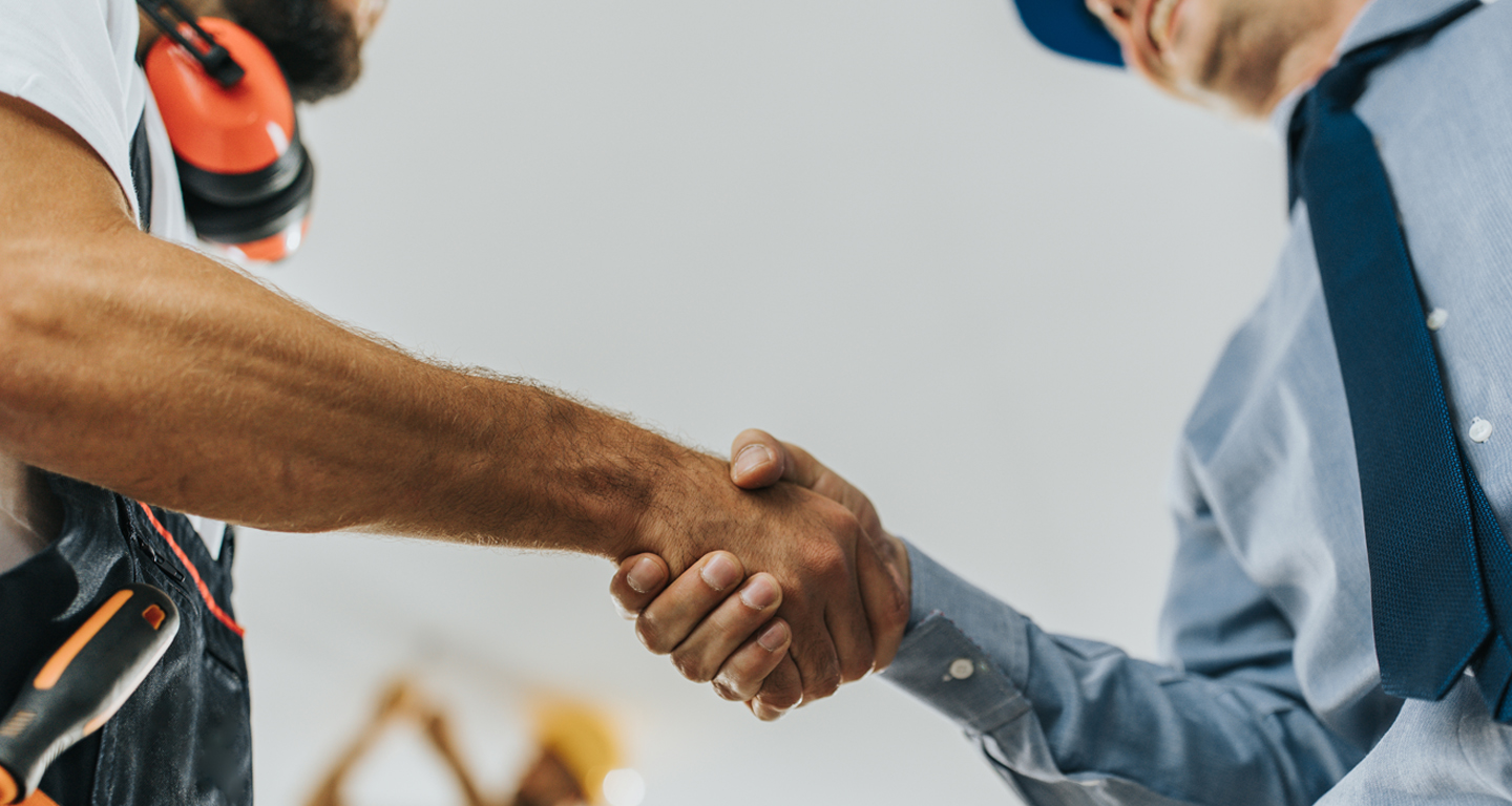 partnership vivi meglio per aziende 