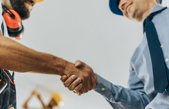 Diventa impresa Vivi Meglio