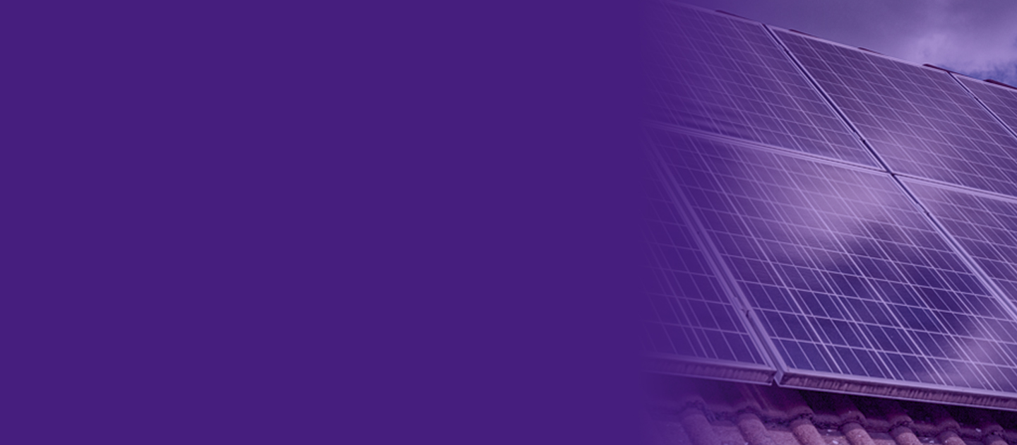 Partner Vivi Meglio - come aderire