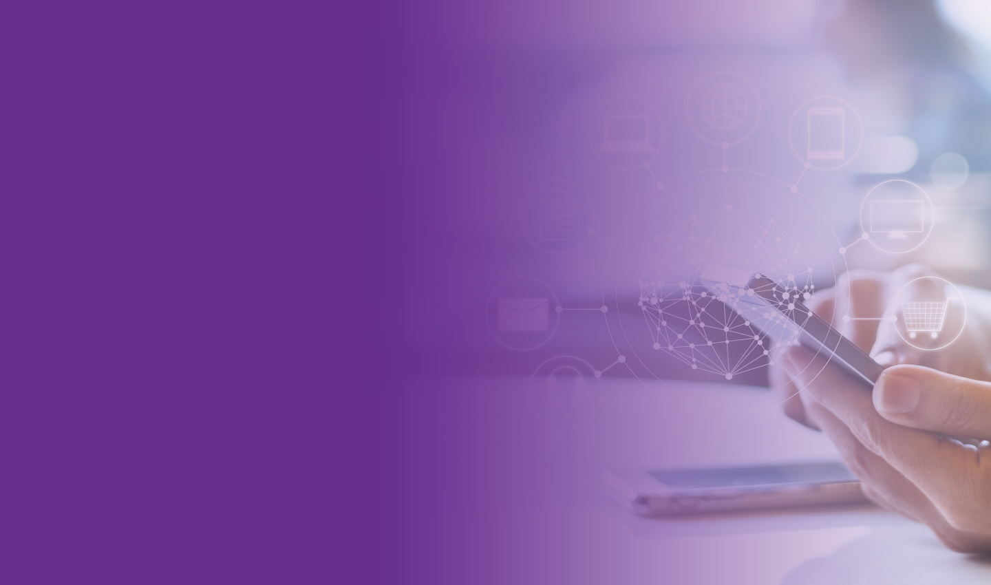 Enel X Pay Network