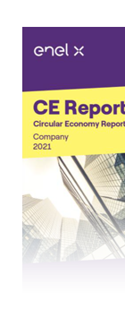 Report di circolarità