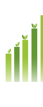 Environmental Product Declaration (EPD)