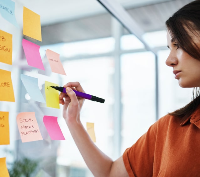 Strumento di storytelling