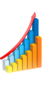 Ottenimento titoli di efficienza energetica