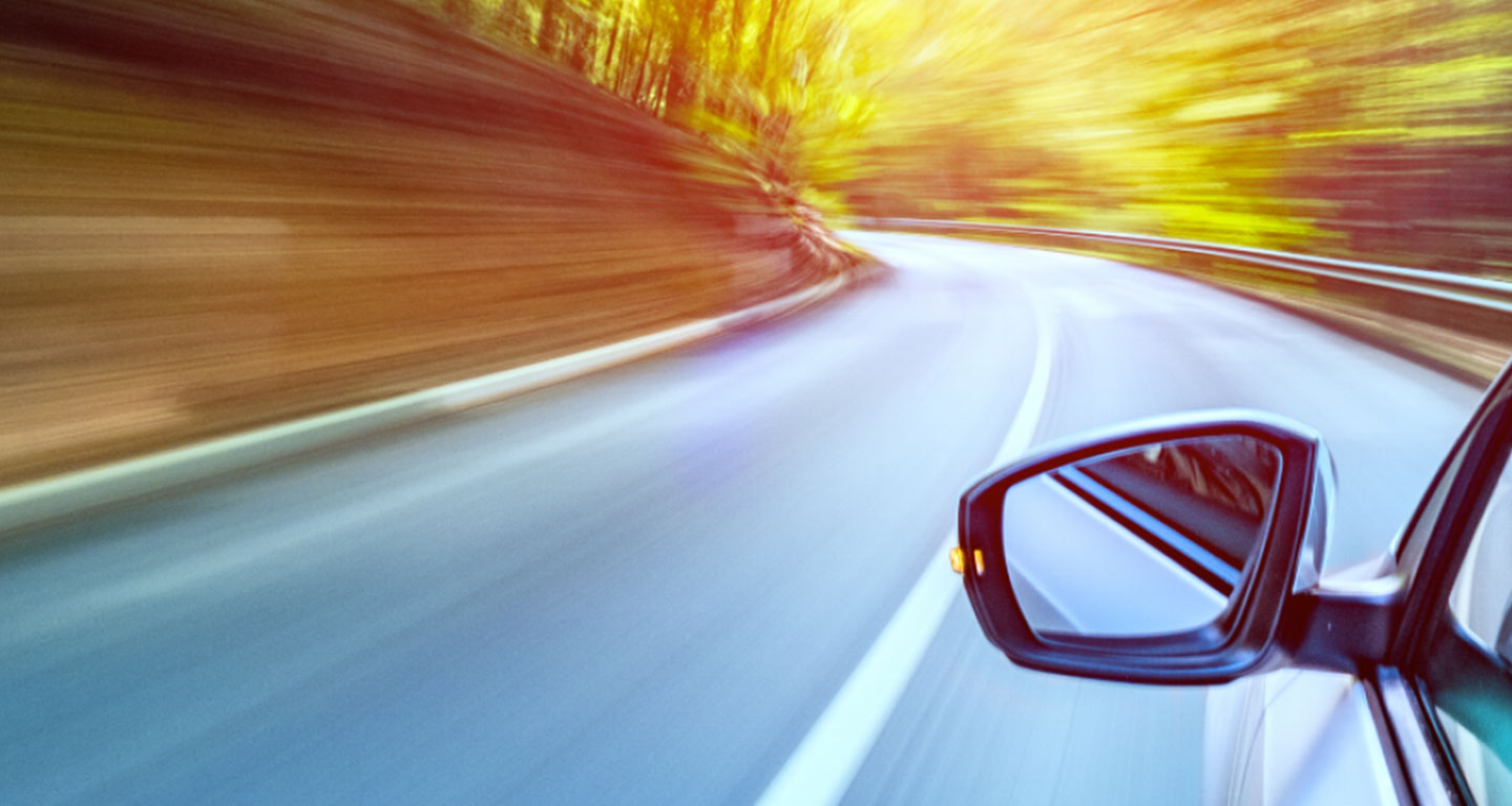 e-Mobility Emission Saving Tool