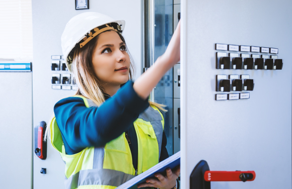 Cos'è un Power Purchase Agreement (PPA)?