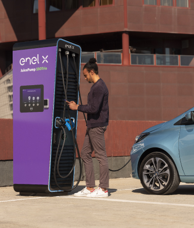 guida-veicoli-elettrici