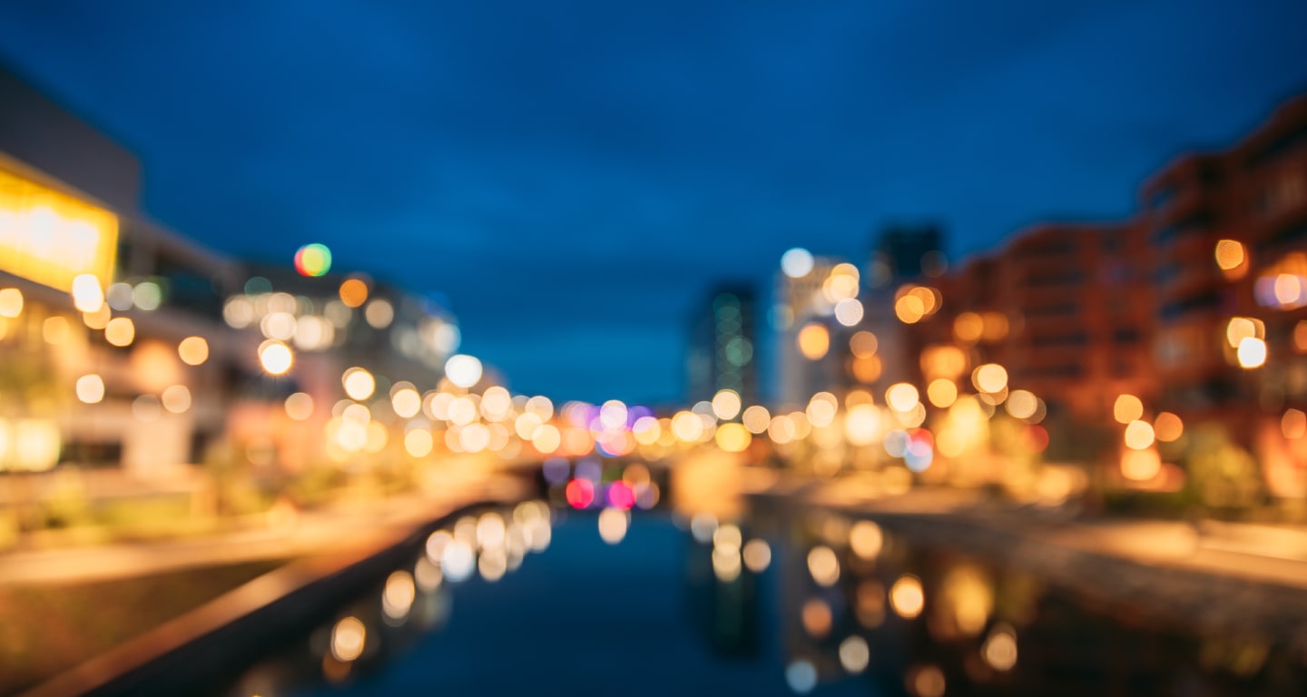 Gestione energetica