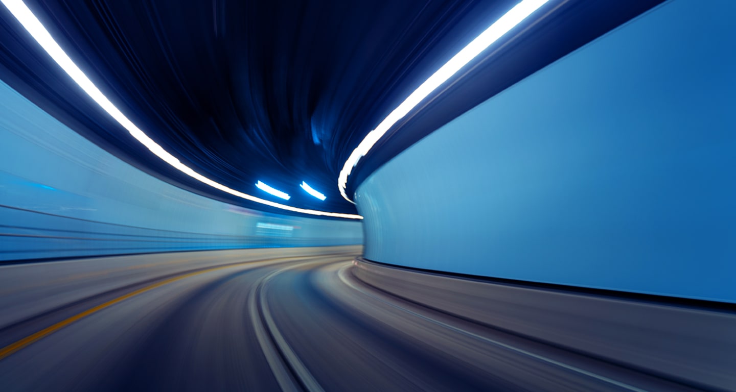 Illuminazione adattiva