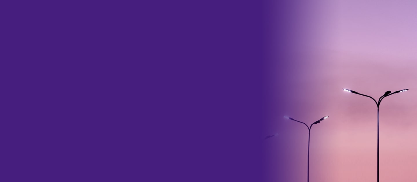 illuminazione adattiva
