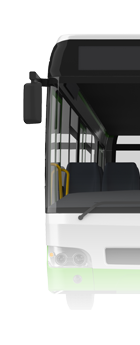 Trasporto Pubblico Elettrico
