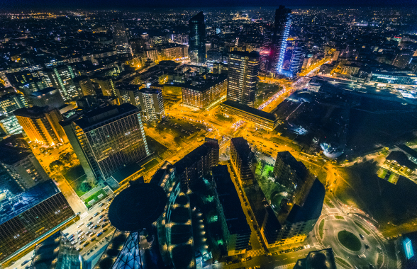 Città 2.0