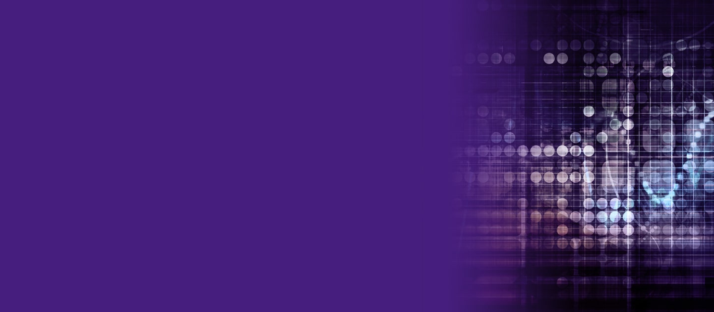 Tecnologie di telecontrollo