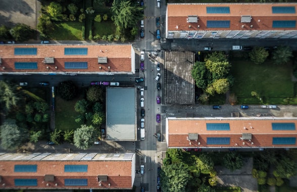 Comunità energetiche rinnovabili