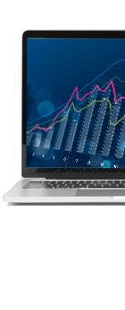 City Analytics