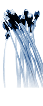 Fibra ottica