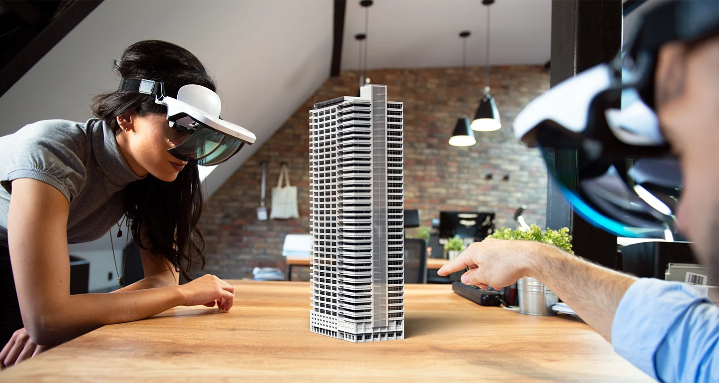 L’innovazione per le istituzioni