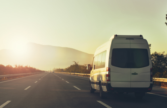 Altri servizi di trasporto