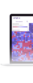 15 Minute City Index