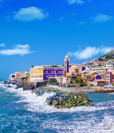 Enel X al fianco dei comuni #CentroPerCentro