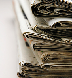 Comunicati stampa