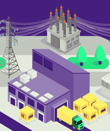 Power Quality: migliora la qualità della tua energia