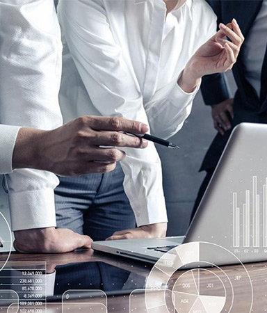 Nasce ECOSISTEMA IMPRESA con Enel X