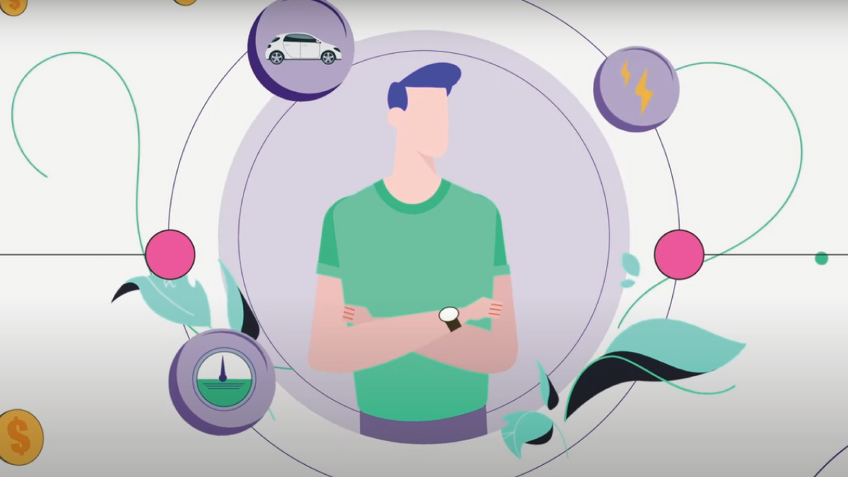 video novartis