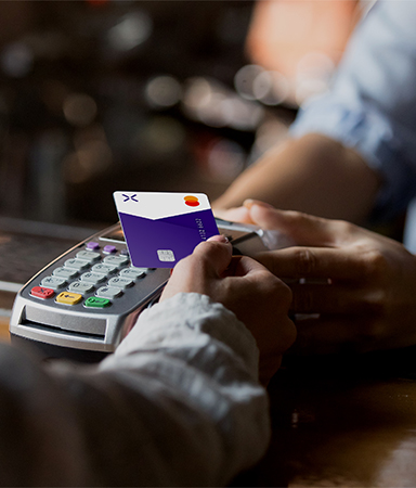 Conto Enel X Pay per ottenere il cashback