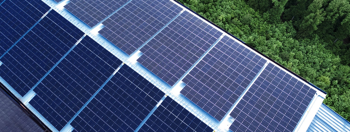 nuovo simulatore fotovoltaico