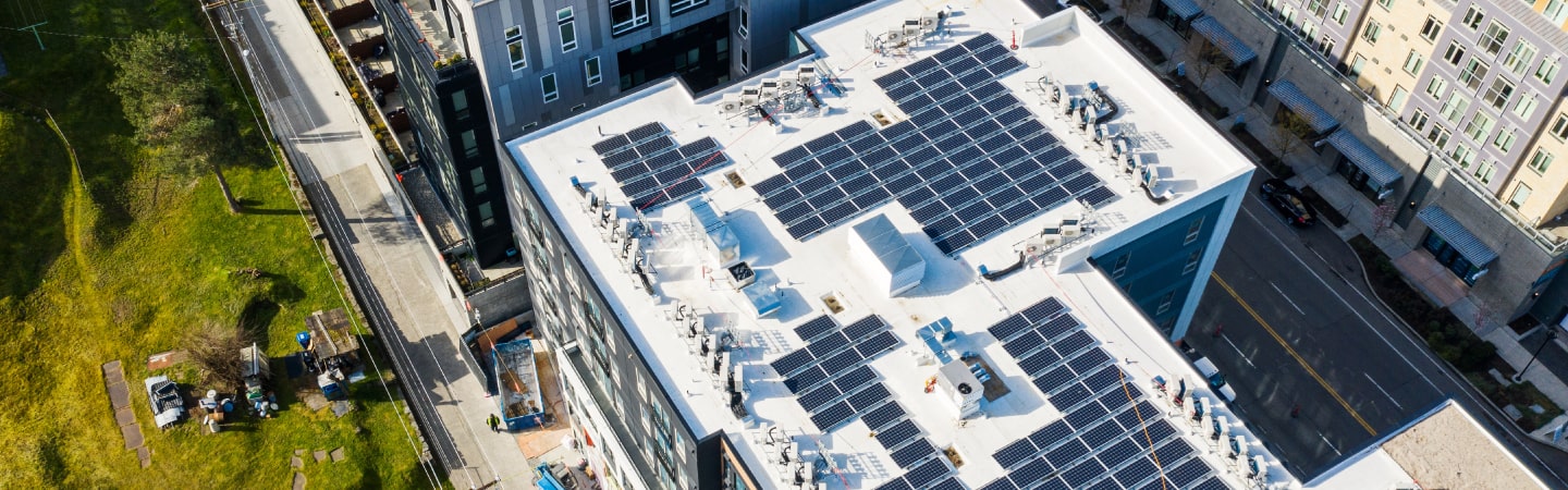 Webinar efficientamento energetico edifici della PA