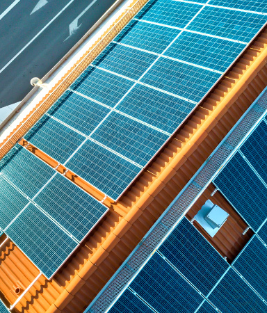 Webinar comunità energetiche per la PA