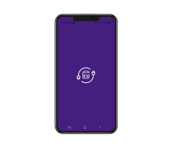 screenshot app navetta Iglesias