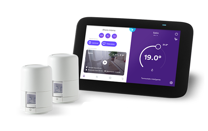 Smart Home