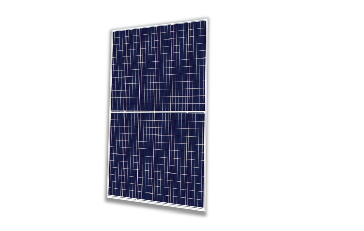 Solare