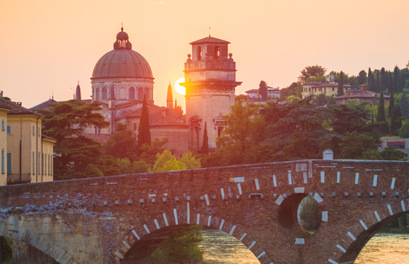 Città sostenibile