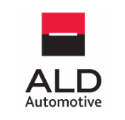 Ald Automotive