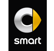Smart