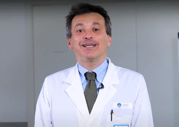 GUARDA IL VIDEO