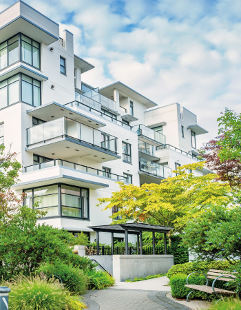 Condominio