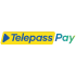 App Telepass Pay