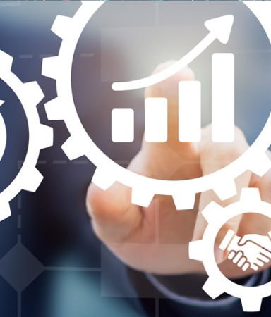 Efficienza consumi aziendali con l'Utility Bill Management