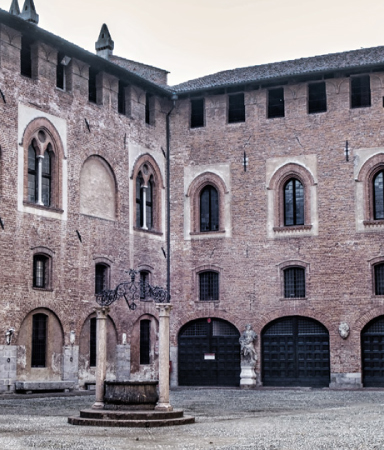 Aggiudicazione del Project Financing in 12 Comuni del Lodigiano