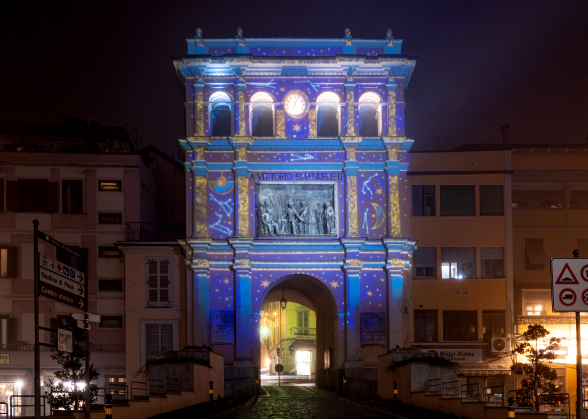 porta navina di moncalieri